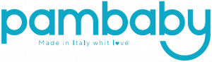 pambaby logo
