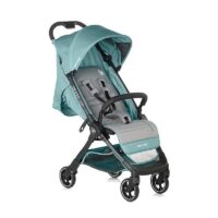 passeggino leggero cabin