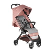 passeggino leggero cabin